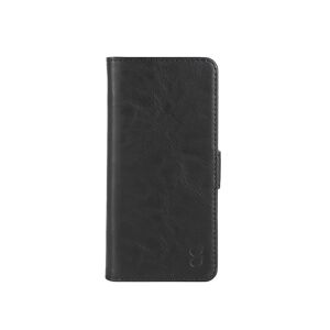 Gear Wallet Case Sort - Sony Xperia 10 V