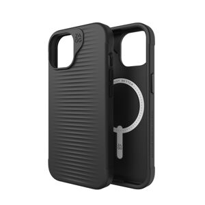 ZAGG iPhone 13/iPhone 14/iPhone 15 Cover Luxe Snap Sort
