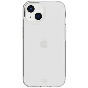 Tech21 iPhone 15 Cover Evo Lite Transparent