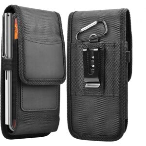 CADORABO Etui Cover till Nokia 105 DUAL Universell