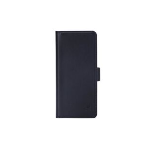 Gear Sony Xperia 1 II Etui 3 Kortholder  Sort