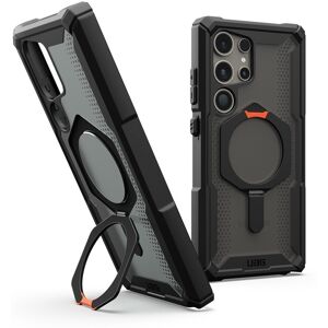 Urban Armor Gear (UAG) Samsung Galaxy S24 Ultra Cover Plasma XTE Sort Orange