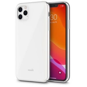 Moshi Dække Iglaze Iphone 11 Pro Max Transparent