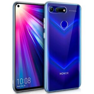 Mobilcover Cool Honor View 20 Gennemsigtig Huawei