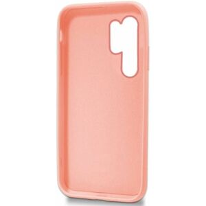 Mobilcover Cool Galaxy S24 Ultra Pink Samsung