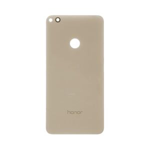 G-SP Huawei Honor 8 Lite Baksida/Batterilucka - Guld