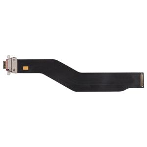 OnePlus 8 Laddkontakt USB-C med Flex - Original
