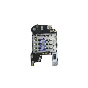 G-SP Huawei P30 Pro Antenne Sub Board Sim Reader