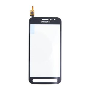 G-SP Samsung Xcover 4 / 4S Touch Original OEM Sort