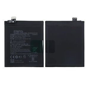 G-SP Batteri till OnePlus BLP761