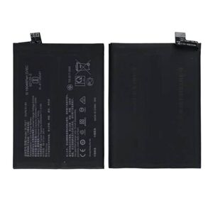 G-SP Batteri till OnePlus BLP827