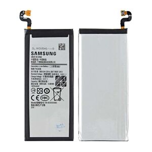 Phonecrash.se Samsung Galaxy S7 Edge Batteri