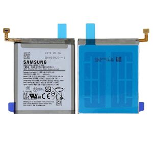 G-SP Samsung Galaxy A20e Batteri