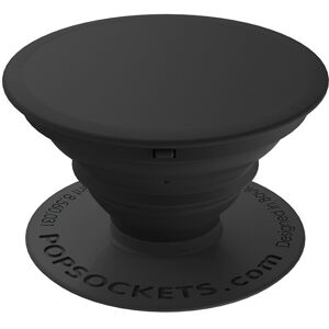 PopSockets PopGrip aftageligt greb til mobil