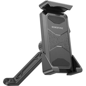 Borofone mobilholder til MC BH79