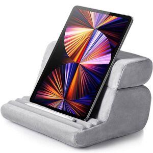Generic UGREEN Universal multfunction pillow style phone / tablet / book holder