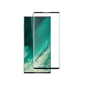 ExpressVaruhuset Samsung Note 20 Ultra FullFrame V2 3D 0,26 mm 9H hærdet glas