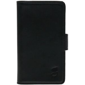 GEAR Wallet Sony Xperia X Sort