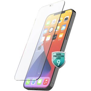 Hama Skærmbeskyttelse Premium iPhone 12/12 Pro