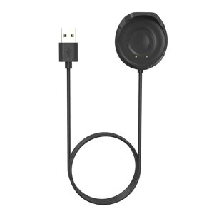 MTK Til Motorola Moto 360 (3. generation) USB-kabel opladningsdockingoplader