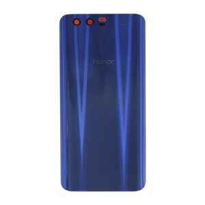 G-SP Huawei Honor 9 Baksida/Batterilucka - Blå