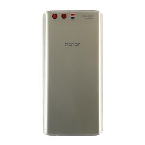 G-SP Huawei Honor 9 Baksida/Batterilucka - Guld