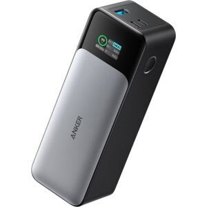 Anker 737 PowerBank, 24 000 mAh