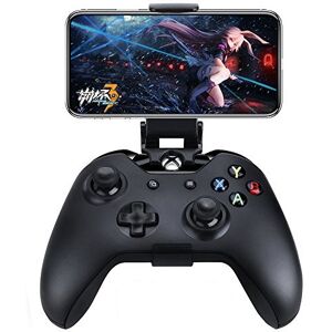 eforyou iPhone holder til Xbox One spilcontroller