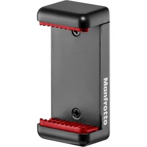 Manfrotto Smartphone Beslag til Stativ MCLAMP