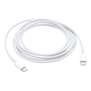 Apple USB-C Charge Cable - USB Type-