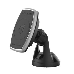 Scosche magicMOUNT PRO 10W Qi Lader Telefonholder - DASH/WINDOW