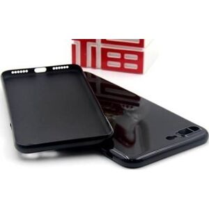 Twincase Iphone Xs Max Case, Sort (Blank)