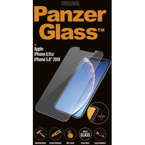 Panzerglass® Skærmbeskyttelse Iphone X/xs/11 Pro