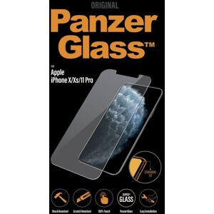 Panzerglass® Iphone X/xs/11 Pro Privacy