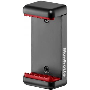 Manfrotto Mclamp Smartphone Beslag Til Stativ