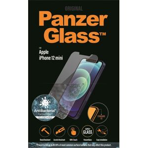 Panzerglass® Apple Iphone 12 Mini