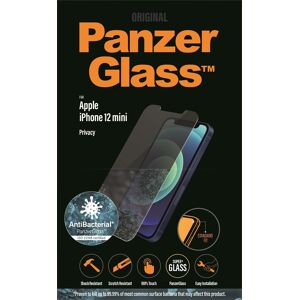 Panzerglass® Apple Iphone 12 Mini Privacy