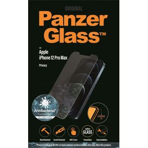 Panzerglass® Apple Iphone 12 Pro Max Privacy