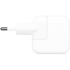 Apple 12w Usb-Strømforsyning