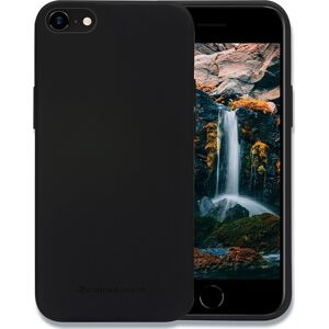 Dbramante1928 Greenland Eco Iphone Se/8/7 Cover