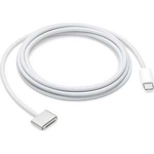 Apple Usb-C Til Magsafe 3-Kabel, 2 Meter
