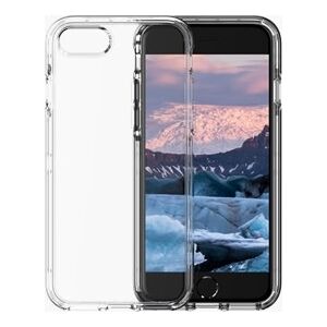 Dbramante1928 Iceland Pro Eco Iphone Se/8/7 Cover