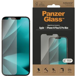 Panzerglass® Apple Iphone 14 Plus/13 Pro Max