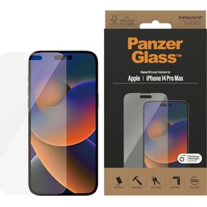 Panzerglass® Apple Iphone 14 Pro Max