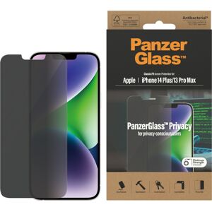 Panzerglass® Iphone 14 Plus/13 Pro Max Privacy