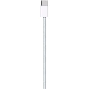 Apple Usb-C-Opladerkabel, 1 Meter