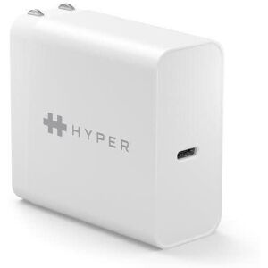 Hyper 65w Usb-C Oplader