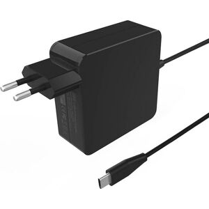 Sandberg 65w Pd Usb-C Oplader