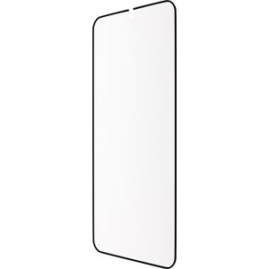 Dbramante1928 Eco-Shield, Samsung Galaxy A54