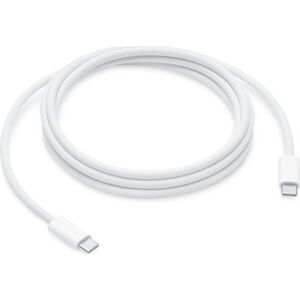 Apple 240w Usb-C Oplader Kabel, 2 M